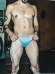 Onlyfans Leaked Photos - Dixbiieel-67 - Photos