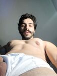 Onlyfans Leaked Photos - Dixbiieel-67 - Photos