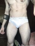 Onlyfans Leaked Photos - Dixbiieel-67 - Photos