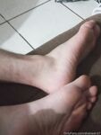 Onlyfans Leaked Photos - Dixbiieel-67 - Photos