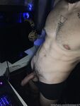 Onlyfans Leaked Photos - Dixbiieel-67 - Photos