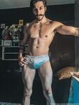 Onlyfans Leaked Photos - Dixbiieel-67 - Photos