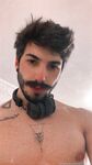 Onlyfans Leaked Photos - Dixbiieel-67 - Photos