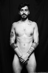 Onlyfans Leaked Photos - Dixbiieel-67 - Photos