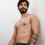 Onlyfans Leaked Photos - Dixbiieel-67 - Photos