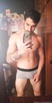Onlyfans Leaked Photos - Dixbiieel-67 - Photos
