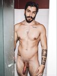 Onlyfans Leaked Photos - Dixbiieel-67 - Photos