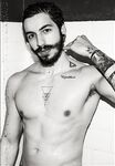 Onlyfans Leaked Photos - Dixbiieel-67 - Photos