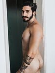 Onlyfans Leaked Photos - Dixbiieel-67 - Photos