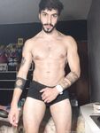 Onlyfans Leaked Photos - Dixbiieel-67 - Photos