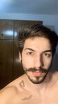 Onlyfans Leaked Photos - Dixbiieel-67 - Photos