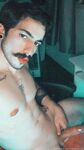 Onlyfans Leaked Photos - Dixbiieel-67 - Photos