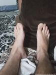 Onlyfans Leaked Photos - Dixbiieel-67 - Photos