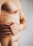 Onlyfans Leaked Photos - Dixbiieel-67 - Photos