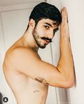 Onlyfans Leaked Photos - Dixbiieel-67 - Photos