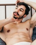 Onlyfans Leaked Photos - Dixbiieel-67 - Photos