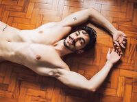 Onlyfans Leaked Photos - Dixbiieel-67 - Photos