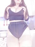 Onlyfans Leaked Photos - Dolce4You69 - Photos