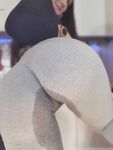 Onlyfans Leaked Photos - Dolce4You69 - Photos