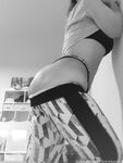 Onlyfans Leaked Photos - Dolce4You69 - Photos