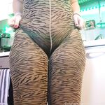 Onlyfans Leaked Photos - Dolce4You69 - Photos