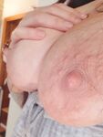 Onlyfans Leaked Photos - Dolce4You69 - Photos