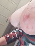 Onlyfans Leaked Photos - Dolce4You69 - Photos