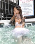 Onlyfans Leaked Photos - Dxablaa - Photos