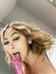Onlyfans Leaked Photos - Dxablaa - Photos