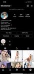 Onlyfans Leaked Photos - Dxablaa - Photos
