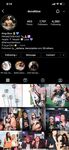 Onlyfans Leaked Photos - Dxablaa - Photos