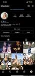 Onlyfans Leaked Photos - Dxablaa - Photos