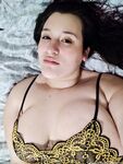 Onlyfans Leaked Photos - Elaiyn - Photos