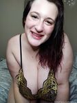 Onlyfans Leaked Photos - Elaiyn - Photos