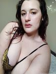 Onlyfans Leaked Photos - Elaiyn - Photos