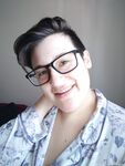 Onlyfans Leaked Photos - Elaiyn - Photos