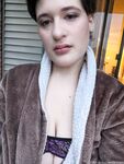 Onlyfans Leaked Photos - Elaiyn - Photos