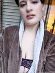 Onlyfans Leaked Photos - Elaiyn - Photos