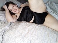 Onlyfans Leaked Photos - Elaiyn - Photos