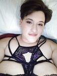 Onlyfans Leaked Photos - Elaiyn - Photos