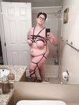 Onlyfans Leaked Photos - Elaiyn - Photos