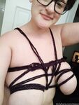 Onlyfans Leaked Photos - Elaiyn - Photos