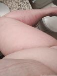 Onlyfans Leaked Photos - Elaiyn - Photos