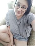 Onlyfans Leaked Photos - Elaiyn - Photos