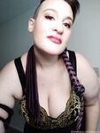 Onlyfans Leaked Photos - Elaiyn - Photos