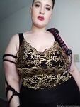 Onlyfans Leaked Photos - Elaiyn - Photos