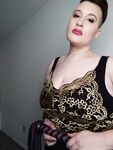 Onlyfans Leaked Photos - Elaiyn - Photos