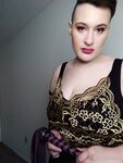 Onlyfans Leaked Photos - Elaiyn - Photos