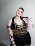 Onlyfans Leaked Photos - Elaiyn - Photos