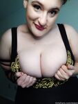 Onlyfans Leaked Photos - Elaiyn - Photos